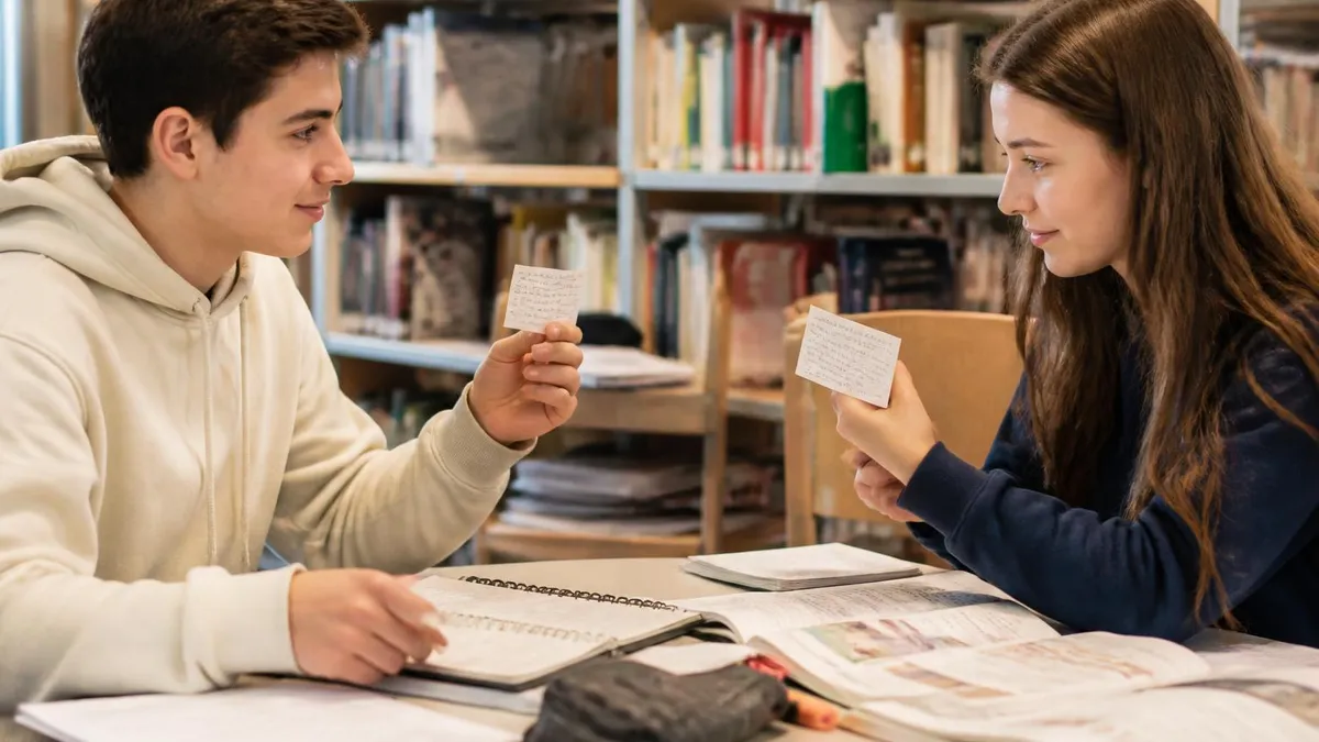 PointCode Saint-Étienne : Votre Centre d'Examen du Code de la Route