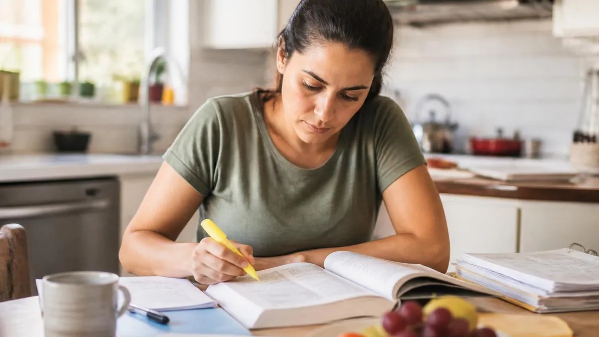 FSA Requirements: Florida Standards Assessment Guide