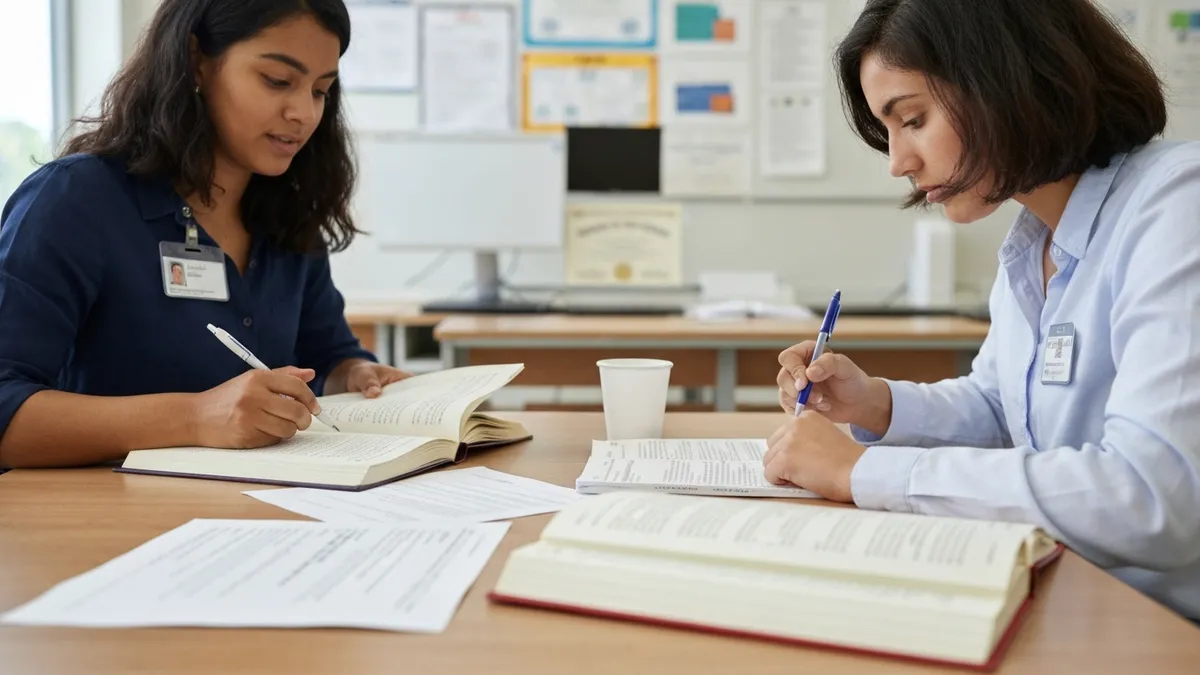 FSA Scores and Passing Score Guide: What Every Florida Parent Should Know