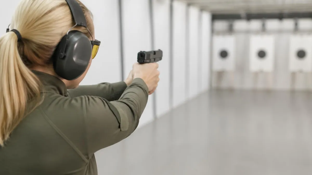 California FSC Practice Test: Free Questions and Complete Prep Guide