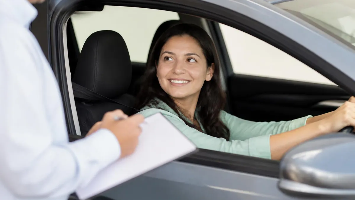GDL Meaning: What Is a Graduated Driver License and How It Works 2026 June