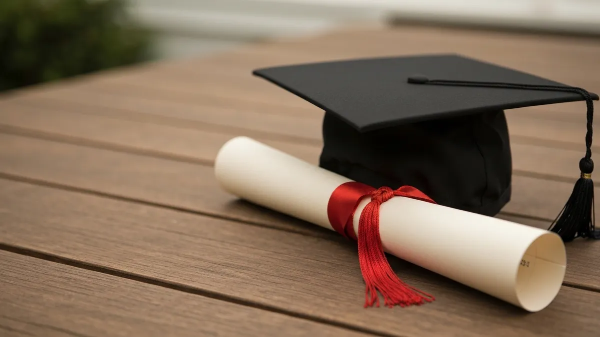 GED Test Online Without Webcam: Everything You Need to Know in 2026