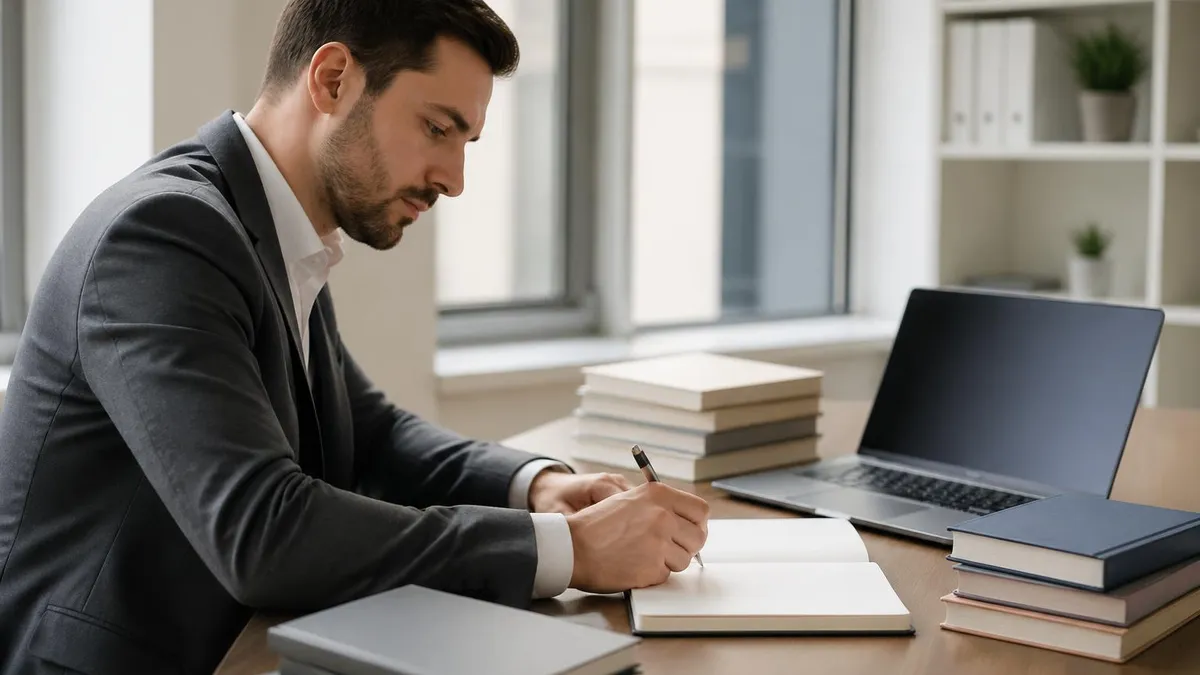 GRE Exam Eligibility: Requirements, Waivers & Who Can Take the Test
