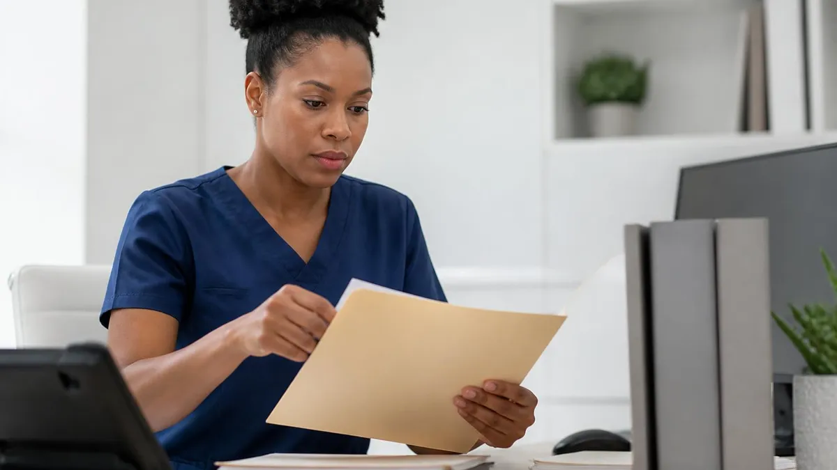 HIPAA Certification for Medical Couriers: Complete Career and Compliance Guide