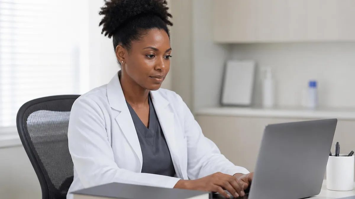 HIPAA Compliance Checklist: Everything Covered Entities and Business Associates Need to Know
