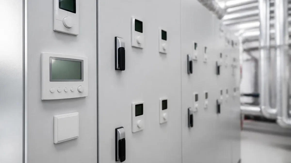 HVAC Service: Complete Guide to Maintenance, Repair, and Costs