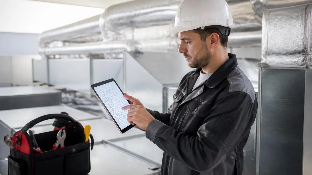 HVAC Software in 2026: Features, Pricing, and How to Choose