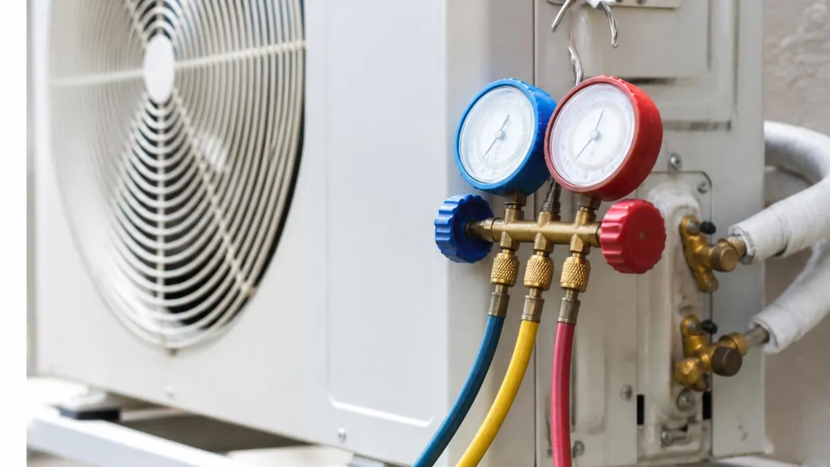 HVAC Zoning System: How It Works, Benefits, Costs, and Whether It's Right for Your Home