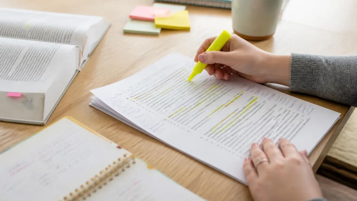 IGCSE ICT Notes: The Complete Study Guide for Exam Success