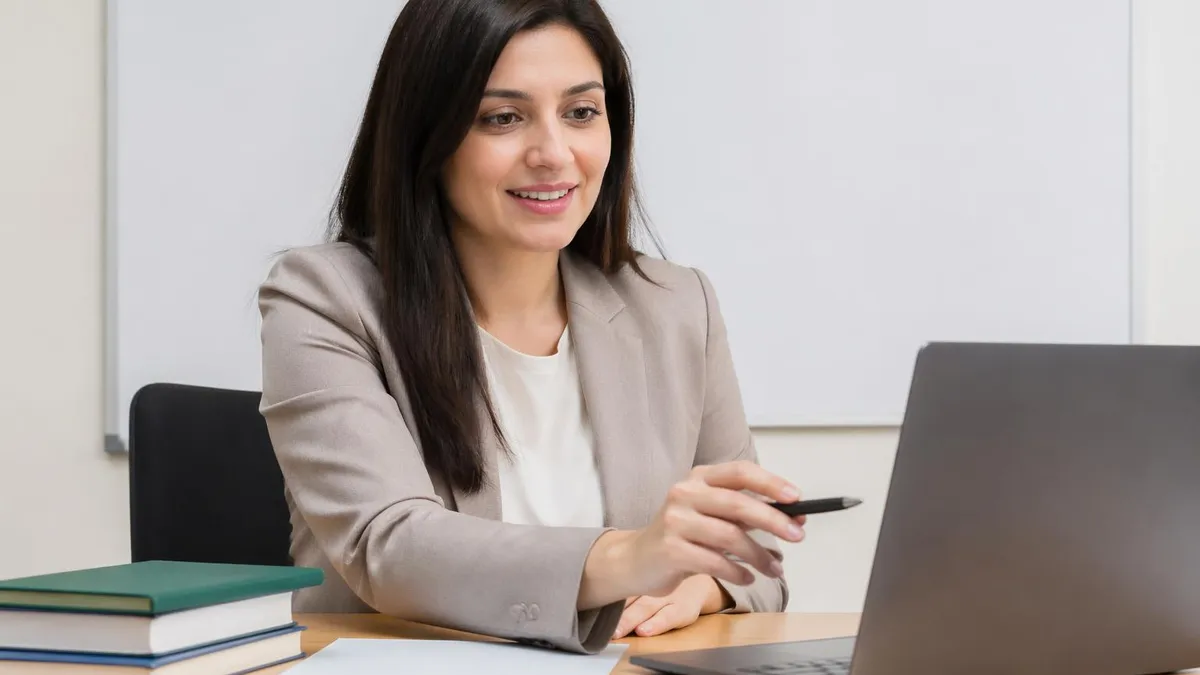 IELTS Practice Tests 2026 June: Free Online Tests for All Sections