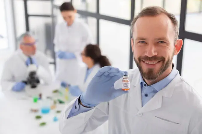 Achieving Excellence: Navigating the American Association for Clinical Chemistry Certification - American Association for Clinical Chemistry Certification exam preparation