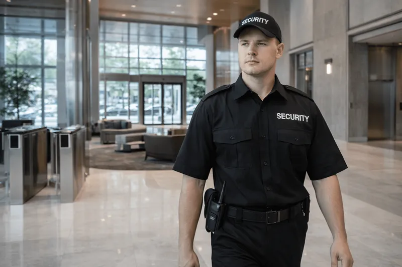 Abst Alberta Basic Security Training - Abst test