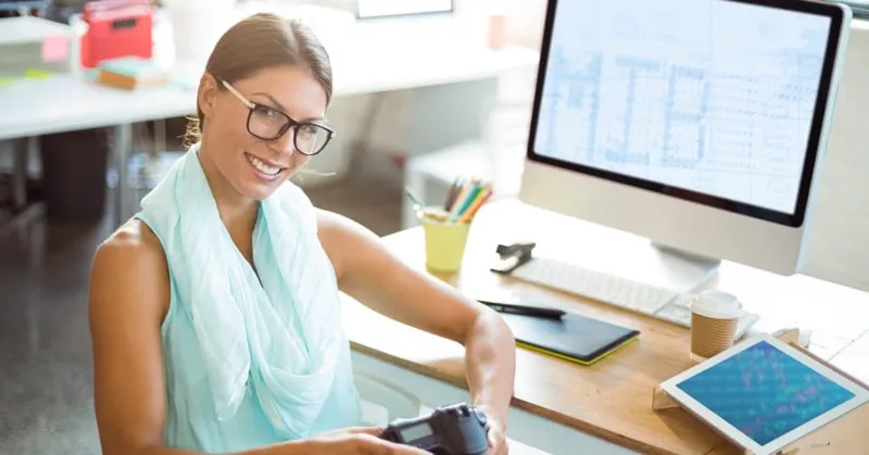 Stern Innovation Workout Idea Considering X - Autodesk Certified Expert study guide