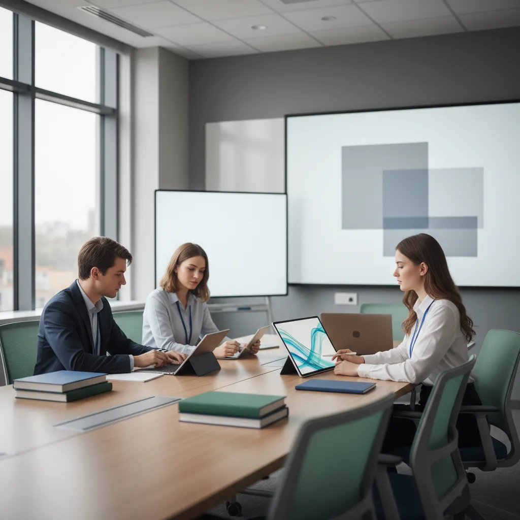 Free Autodesk Expert Practice Test Online guide - Autodesk Certified Expert certification study resource