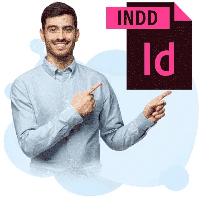 Adobe InDesign Practice Test