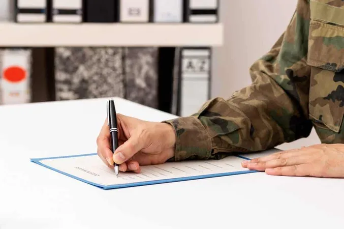 Enlistment Qualification 1 - Armed Forces Qualification Test study guide