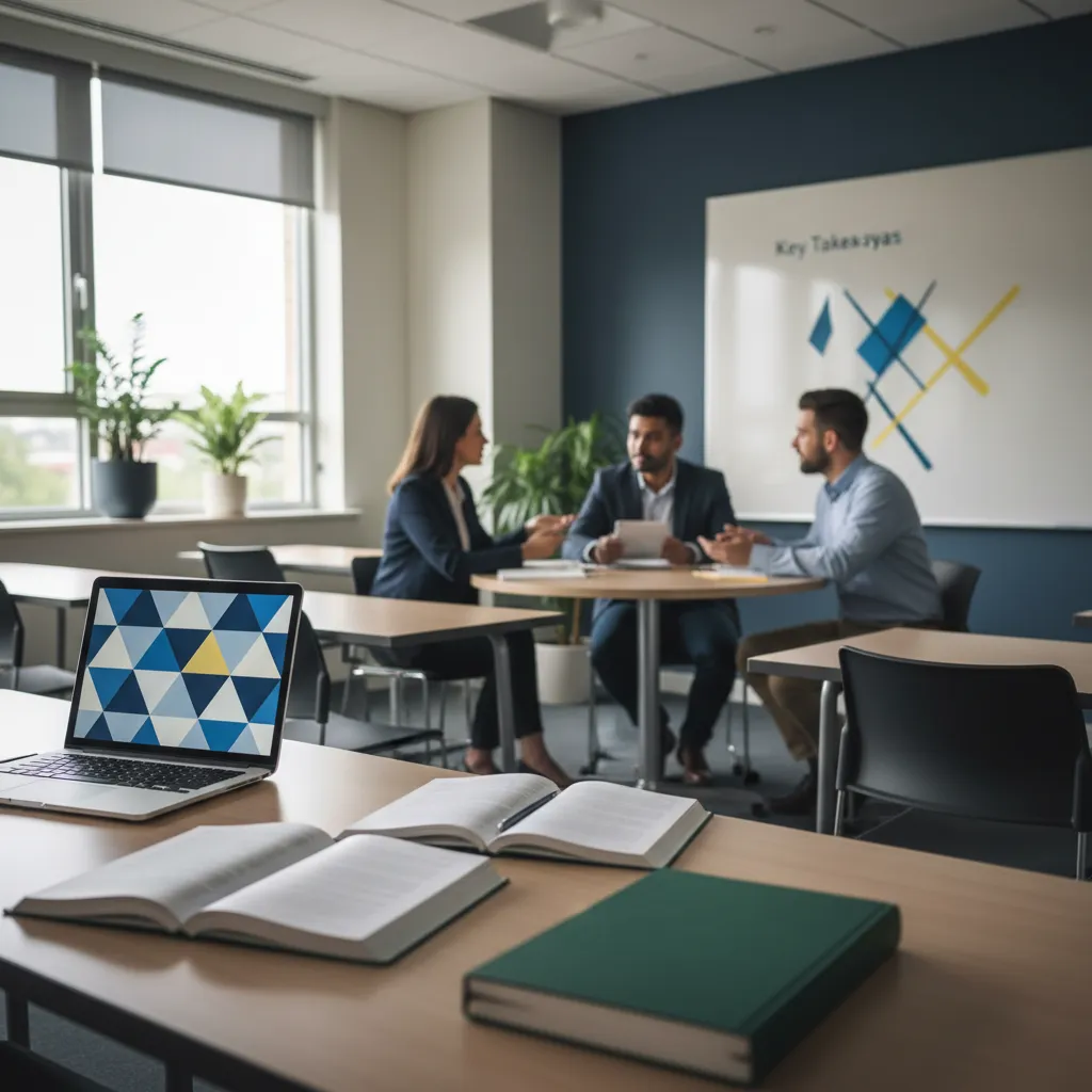 AICPA Practice Test and CPA Exam Guide