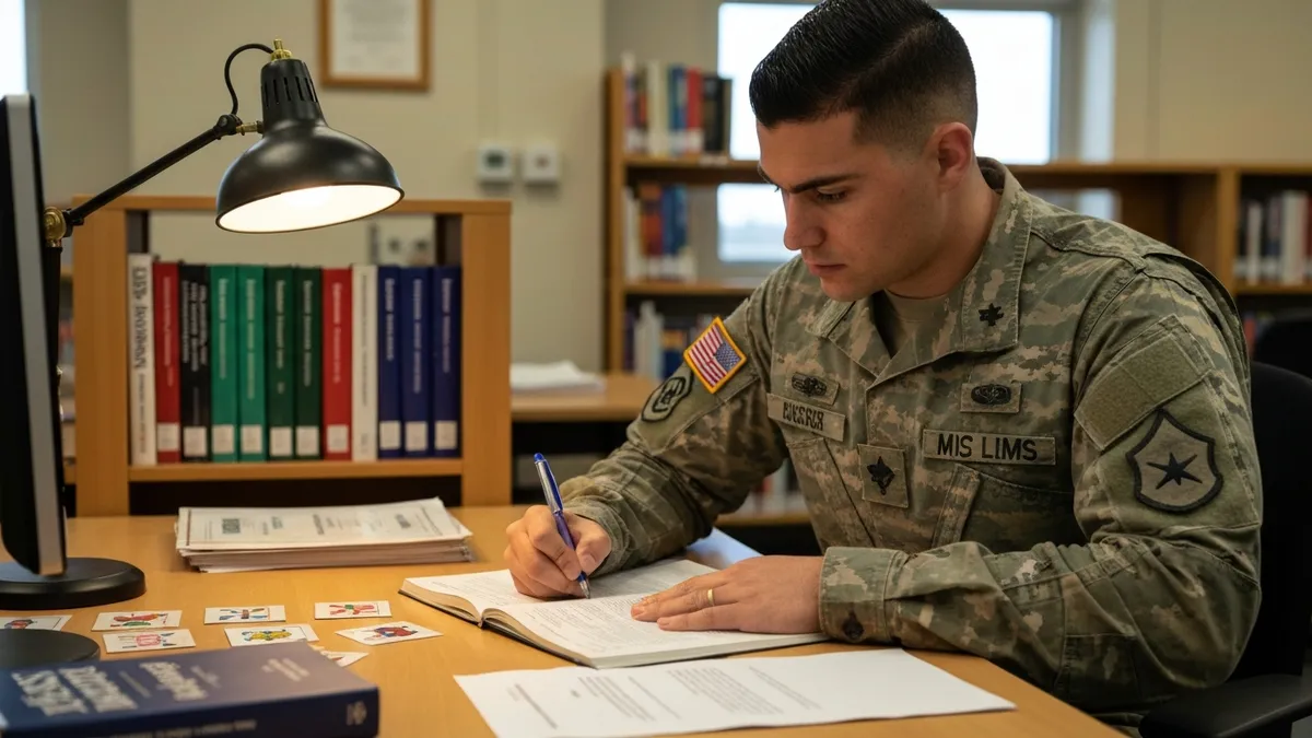 Alcpt Score Calculator - ALCPT - American Language Course Placement Test certification study resource