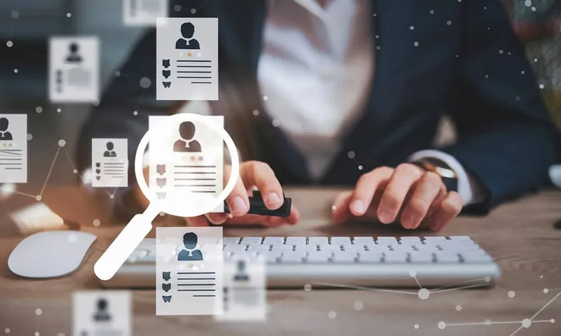 Amazon - Amazon work simulation assessment tips to pass the hiring test