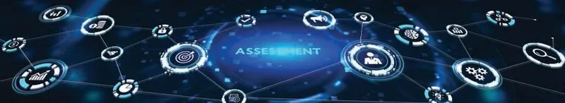 Amazon Assessment Test Work Simulation - Amazon study guide