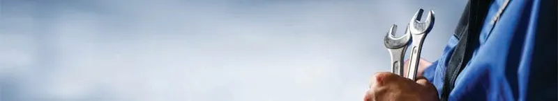 Amazon Maintenance Technician Jobs - Amazon study guide