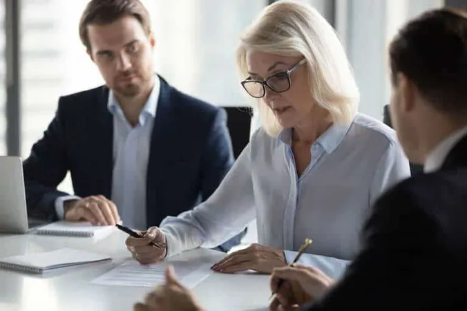 Amazon Sde Work Style Assessment - Amazon study guide