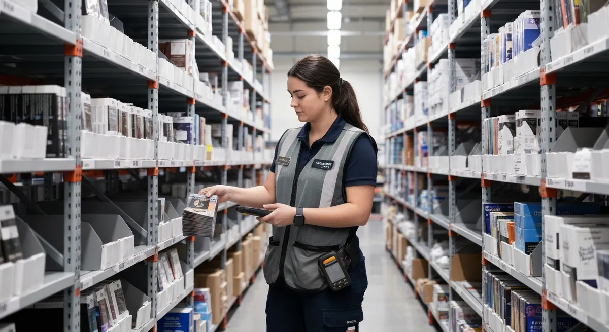 Best Amazon Gift Cards Reviews & Products 2026