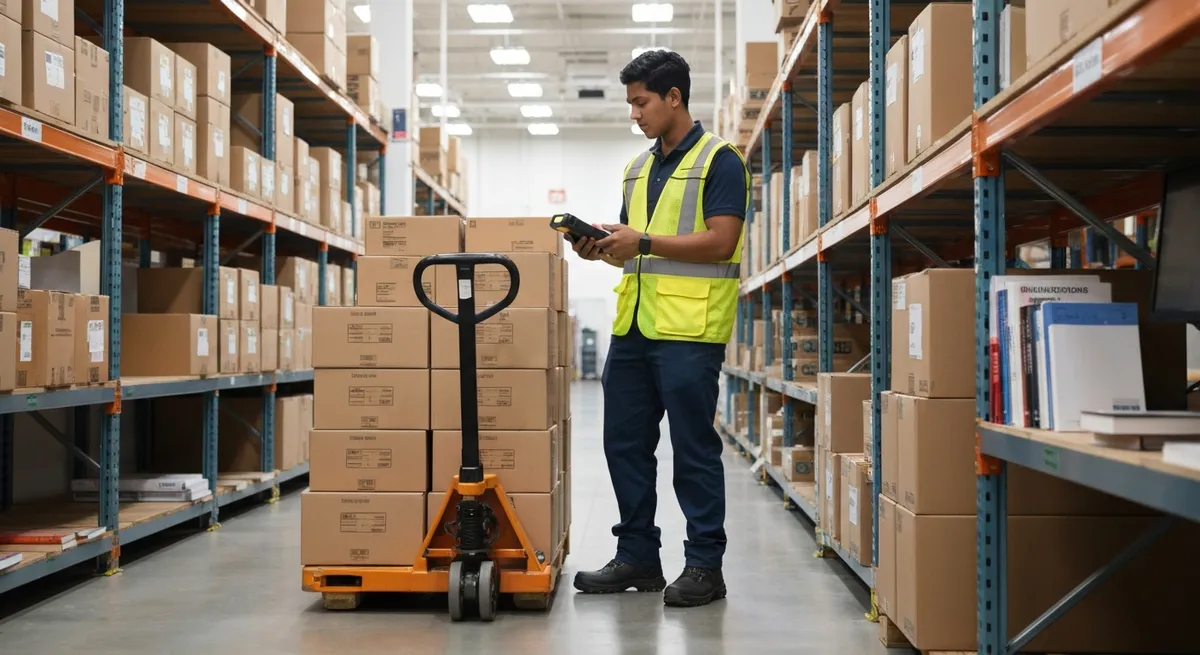 Best Amazon Products Reviews & Products 2026