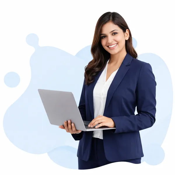 AMCAT Practice Test 2026