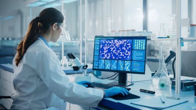 AP-Micro (Microbiology) Test: Study Tips & Guide - Microbiology preparation guide