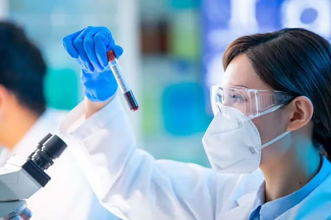 AP-Micro (Microbiology) Test: Study Tips & Guide - Microbiology exam preparation