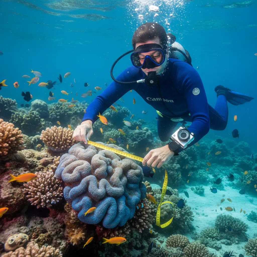 Understanding ASEAN Nations: A Comprehensive Guide