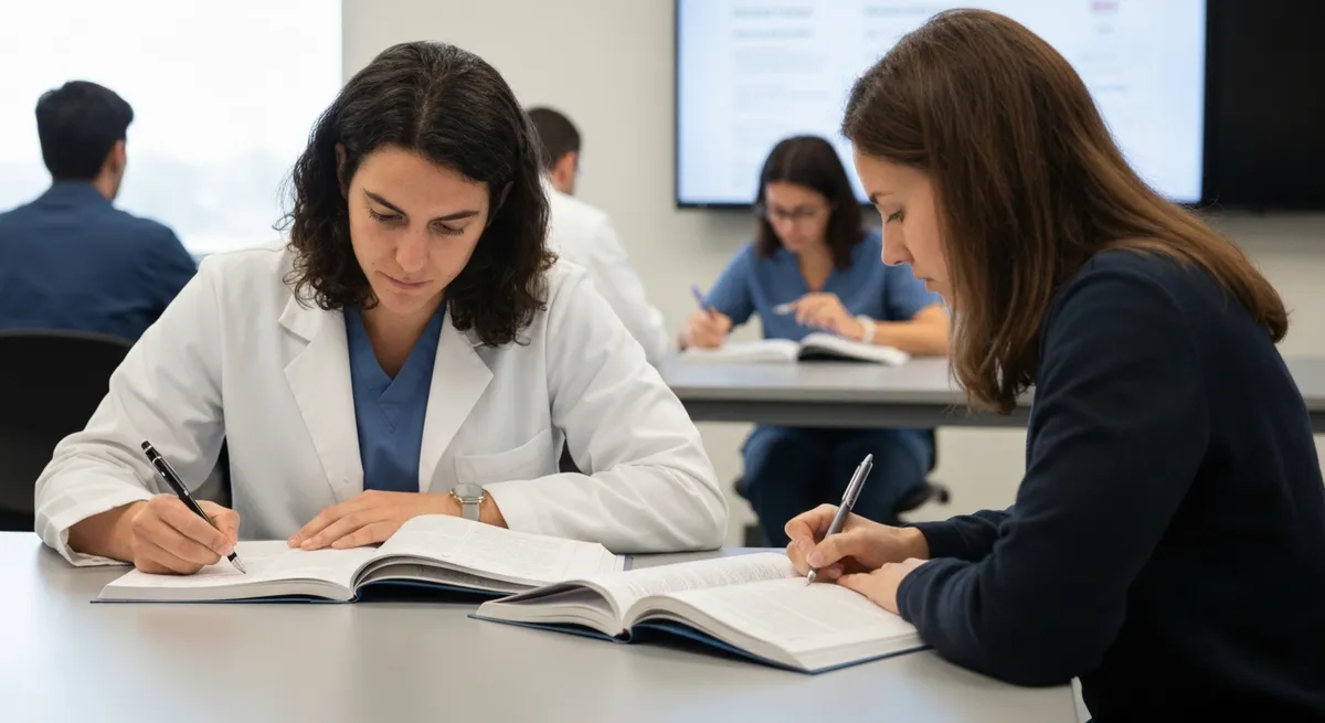 ASUS (ASUS Certified) Test: Essential Guide