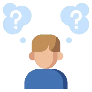 Idea 1 X - ASVAB study guide