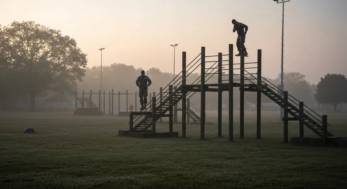 Ready to Join the Military? guide - ASVAB certification study resource