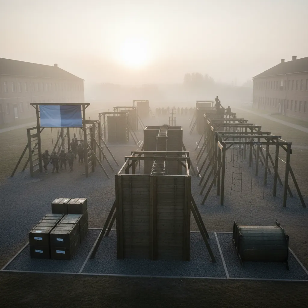 💯 What is a Good ASVAB Score for Afqt? guide - ASVAB certification study resource