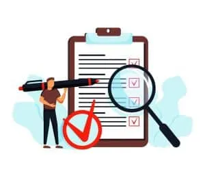 Test Copy X - ASVAB study guide