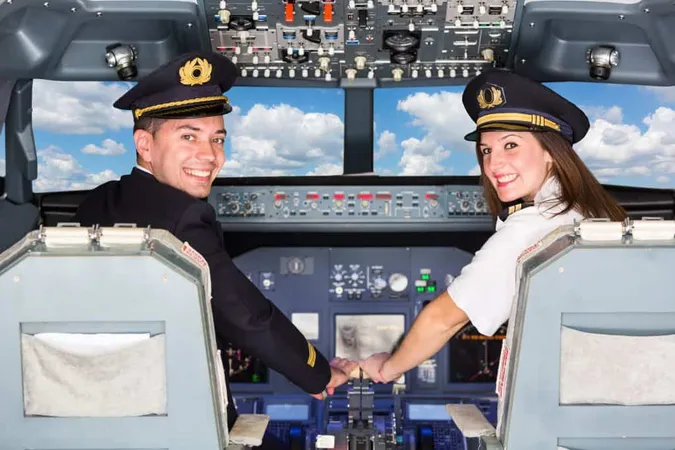 Airline Transport Pilot License 1 X - Airline Transport Pilot License study guide