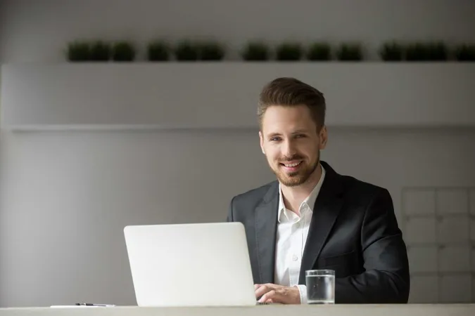 AWS Associate: Your Path to Cloud Expertise - Amazon Web Services Associate certification guide