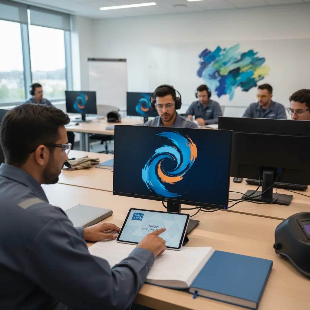 Free AWS Welding Practice Test Online - (AWS) AWS Welding Certification