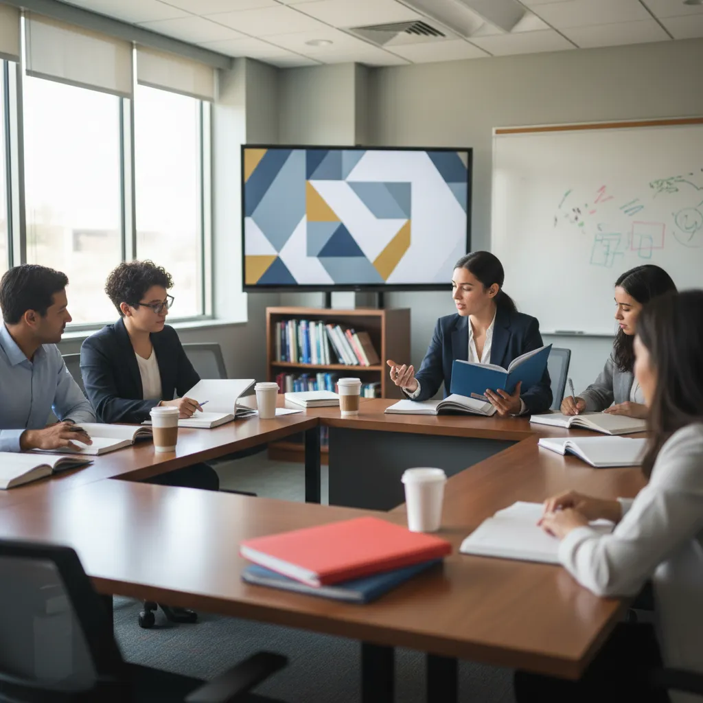 Arizona Notary Application: A Complete Guide