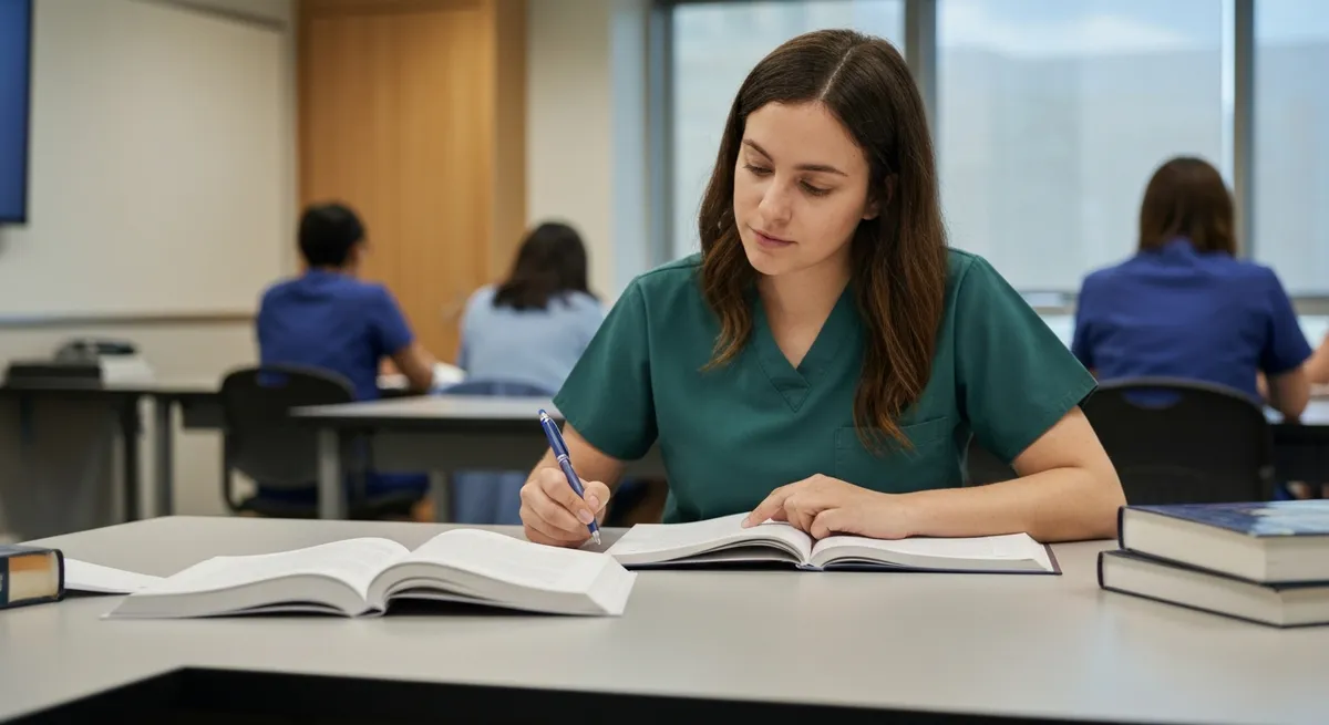 Arizona Notary Application Requirements and Eligibility guide - Arizona Notary Exam certification study resource