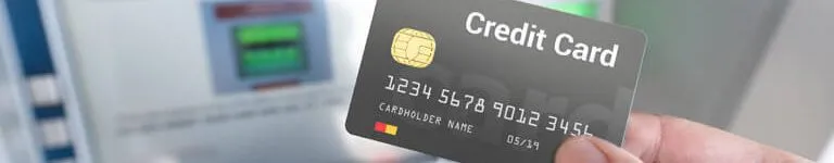 Bank Code - Bank code