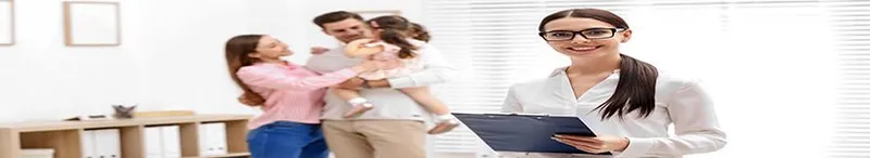 Bapsy Bachelor Of Arts In Psychology - Bapsy bachelor of arts in psychology