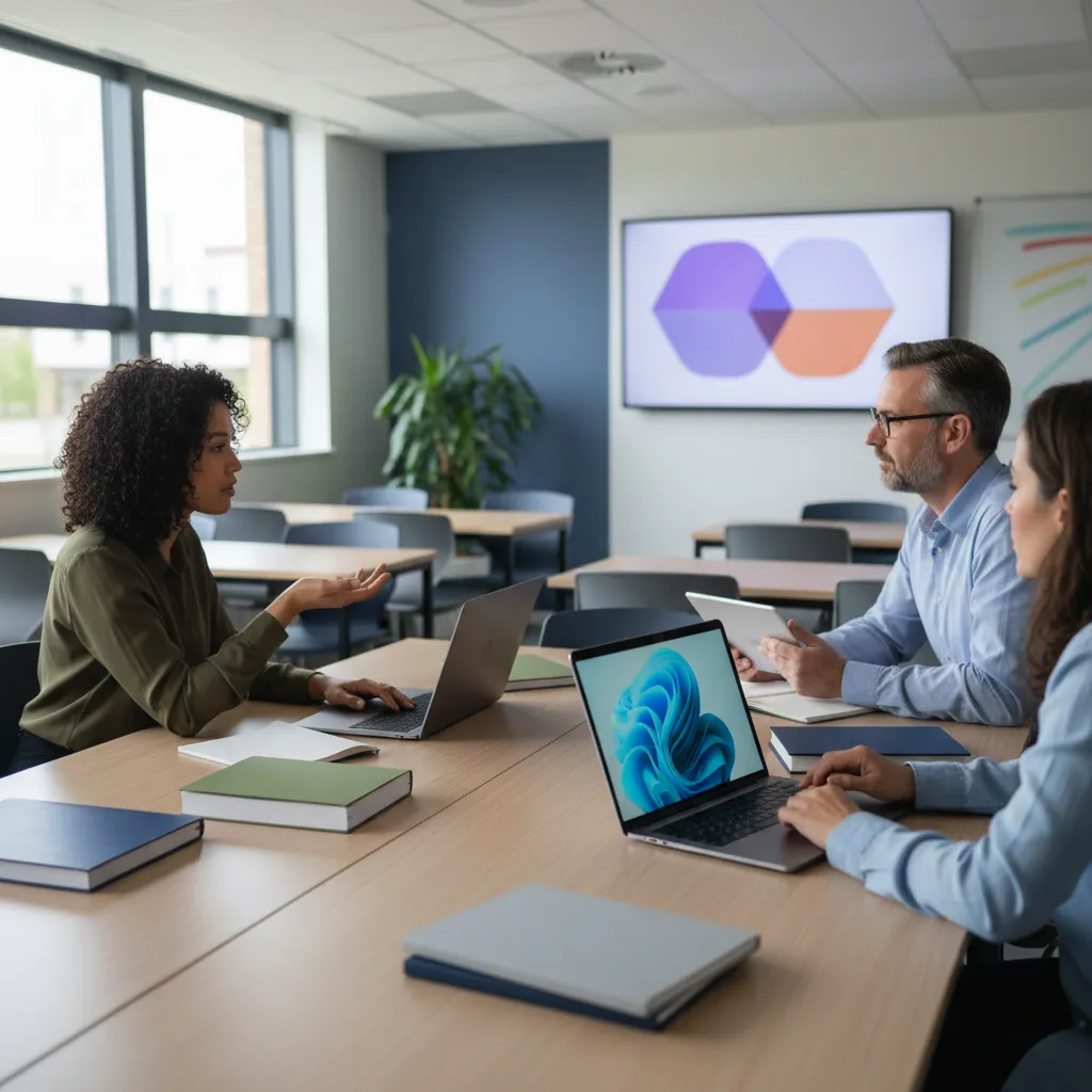 Ready to Pass Your Bksb? guide - Basic and Key Skills Builder certification study resource