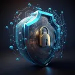 Blockchain Security Training Blockchain Security Training