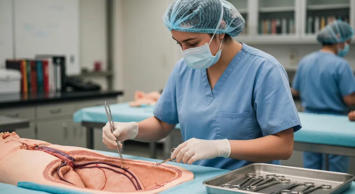 10 Exam Preparation Mistakes To Avoid