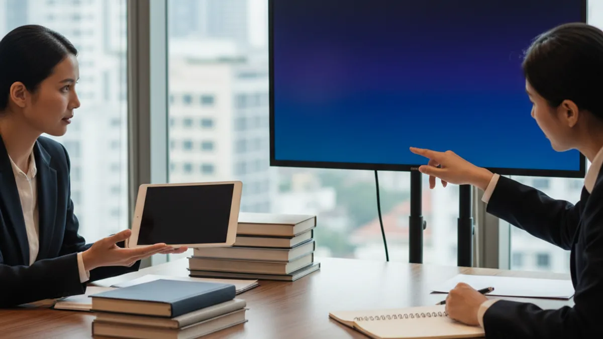 A Complete Guide to ACAMS Certification: Advancing Your Career