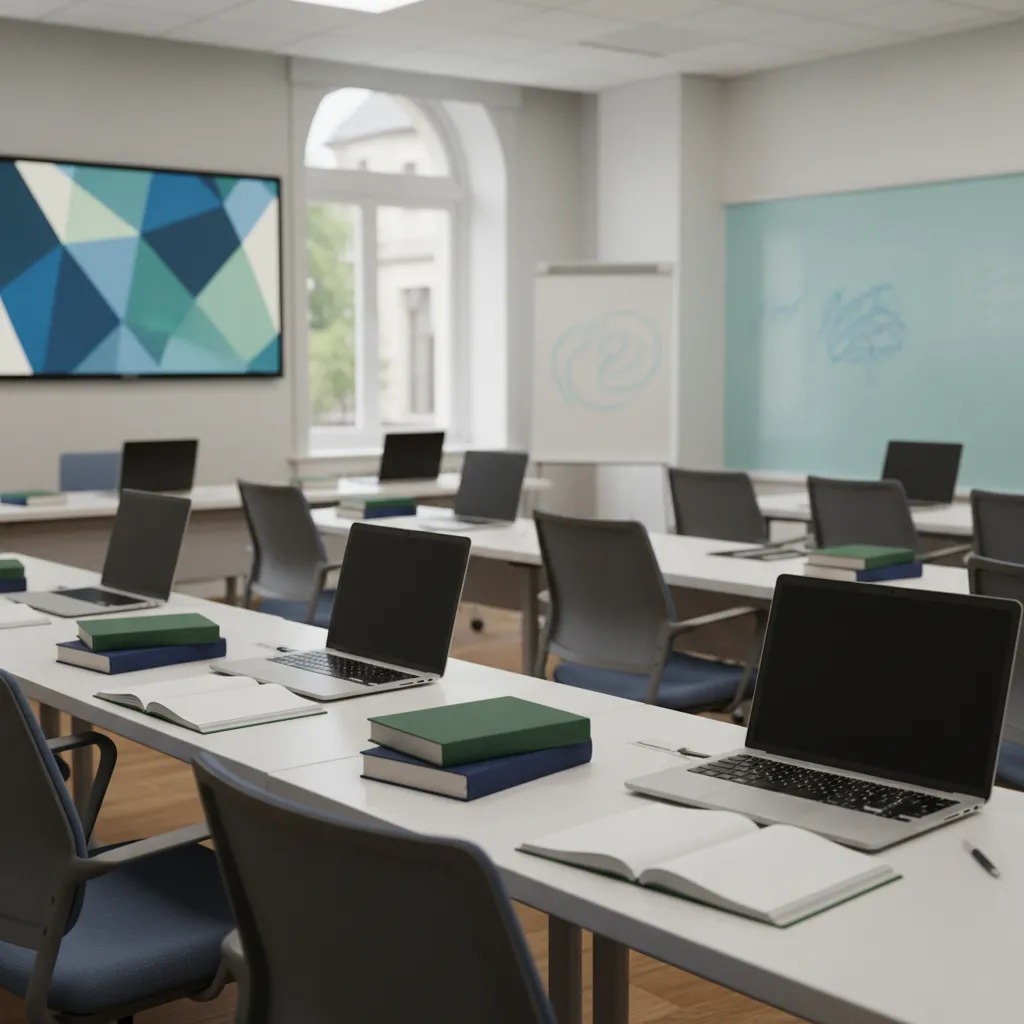 A Complete Guide to CRNI Certification