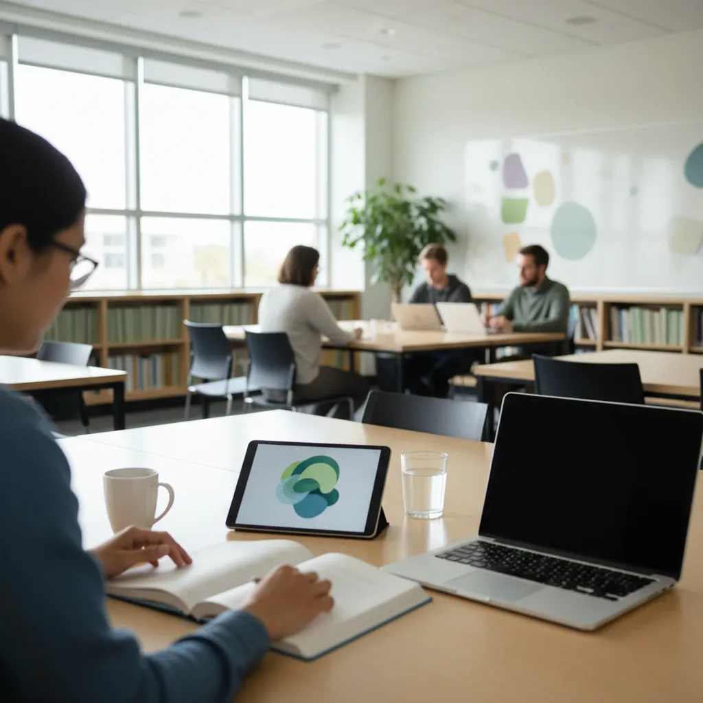 Ace the NCTRC Certification: A Comprehensive Guide